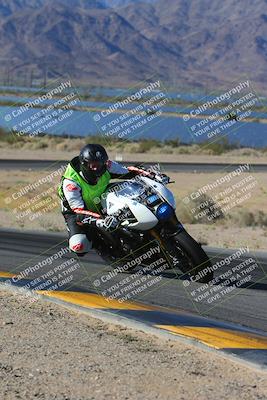 media/May-11-2024-SoCal Trackdays (Sat) [[cc414cfff5]]/1-Turn 9 Inside (8am)/